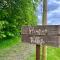 Birch Bell Tent