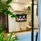 Rose homestay Ecopark