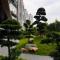 Rose homestay Ecopark