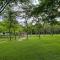 Rose homestay Ecopark