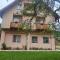 Villa Ileana