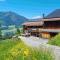 Haus Mura