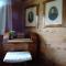 Haus Mura