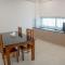 Daffodils Luxury Airport Suites