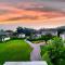 The Hridayesh Spa Wilderness Resort