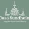 Apartamento Casa Sundheim