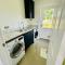5-Bedroom Cottage, New Waltham, Grimsby - Grimsby