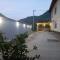 Apartman Neretva