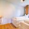 black forest apartments titisee