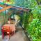 Safari Homes