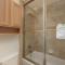 Beaver Village Unit #0724
