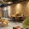EIGHT POINT INN Kanazawa