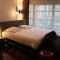 Hotel Iris