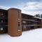 Beaver Village Unit #0723 - Winter Park