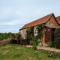 Pigsty Cottage - Rudge Farm Cottages - بريدبورت