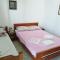 Apartmanes Volaric M - Sutomore