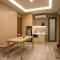 Chu Hotel