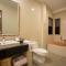 Chu Hotel