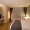 Chu Hotel