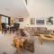Crestview Place Unit 607