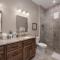 Elk Creek Condos B103 by Stay Winter Park