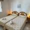 Apartamentos Talima - BTB