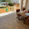 Apartamentos Talima - BTB