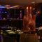 Canyon Hotel Erbil