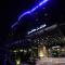 Canyon Hotel Erbil