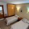 Hostal Atienzar