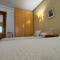 Hostal Atienzar