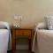 Hostal Atienzar - Albacete