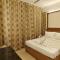 Hotel Roopa - Mysore