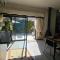 Coras Boutique Bed & Breakfast
