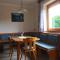 Haus Moser