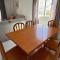 Apartamentos Talima - BTB