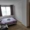 Pension Imlauf