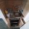 Pelso Holiday Apartments Bambusz