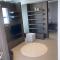 Studio Boniche 1 bedroom 1 slaapkamer