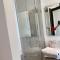 Studio Boniche 1 bedroom 1 slaapkamer