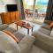 Apartamentos Talima - BTB