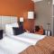 Quality Hotel Winn Haninge