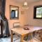 Primrose 15-Kaowood-Hot Tub-Pet friendly-Tenby