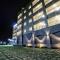 Lapis Hotel Namhae