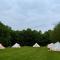 Elm Bell Tent