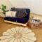 Elm Bell Tent - Droitwich
