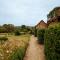 Orchard Cottage - Rudge Farm Cottages