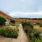 Orchard Cottage - Rudge Farm Cottages