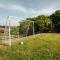 Orchard Cottage - Rudge Farm Cottages