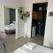 Hostel Villa Domus
